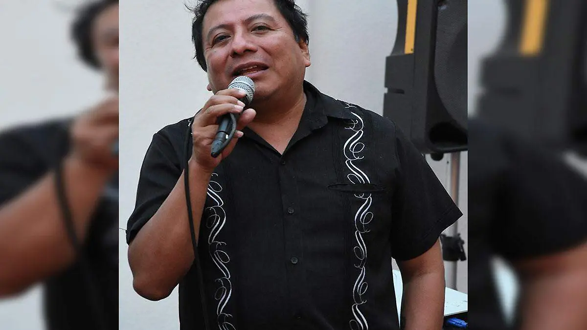 EL-POETA