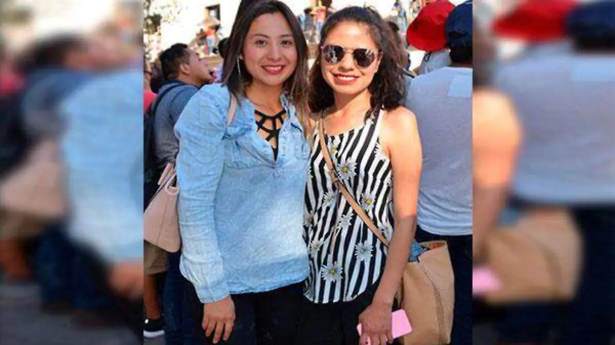 DESFILE-2