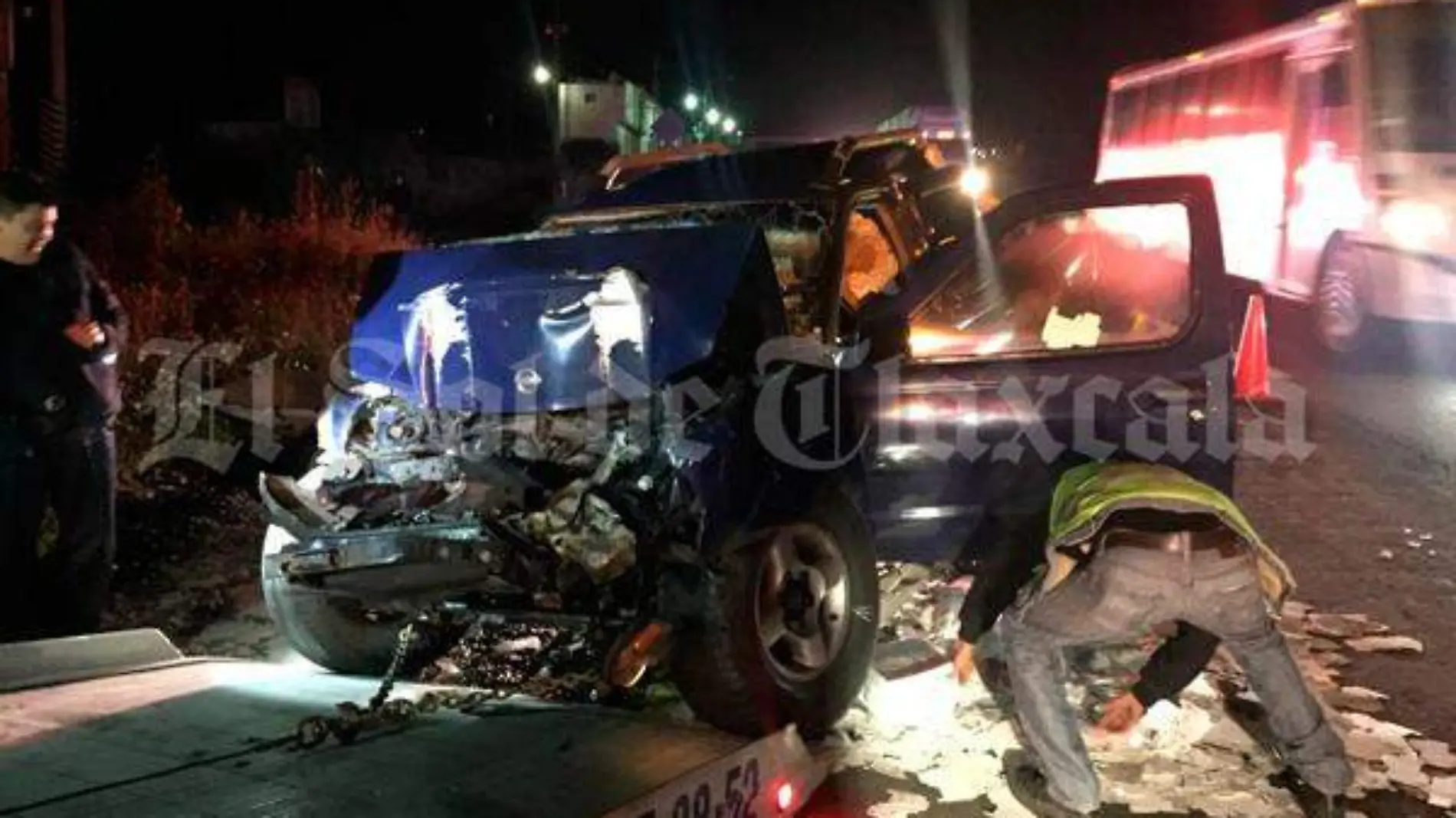 Accidente-Belén-3