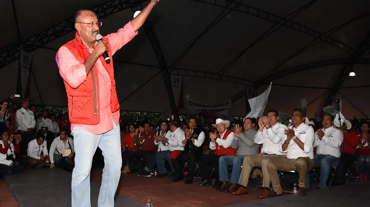 EVENTO PRI (7)