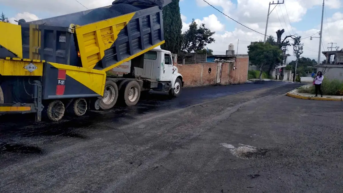181111_SECODUVI_SAN_MATIAS_APETATITLAN_01