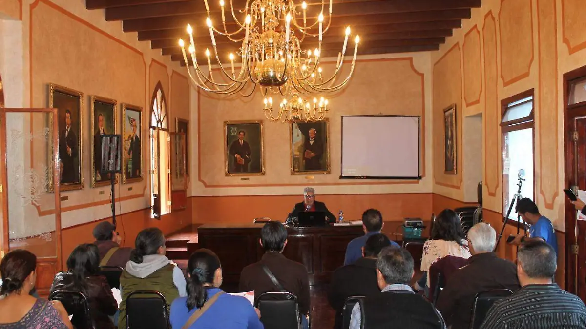 PROYECTO HISTORIA (1) (1)