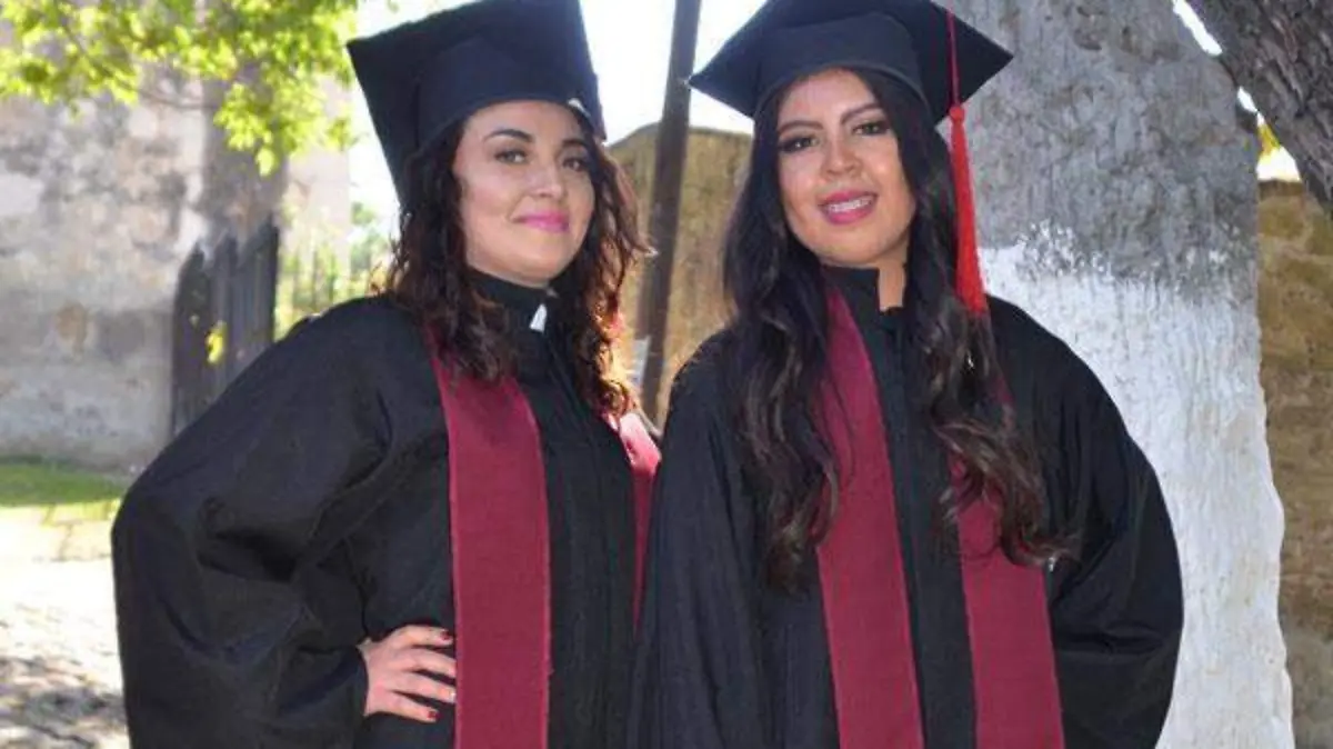 Dulce-cadena-y-johana-moraima