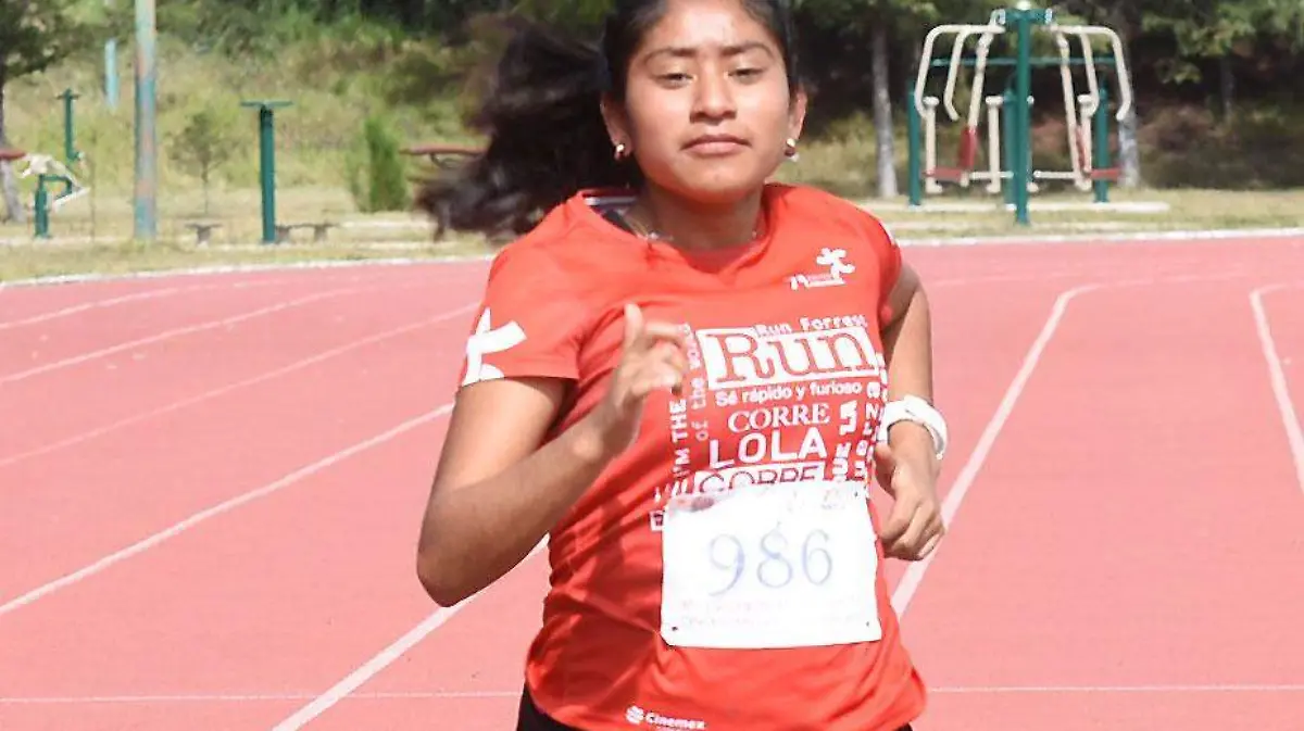 GABRIELA-2