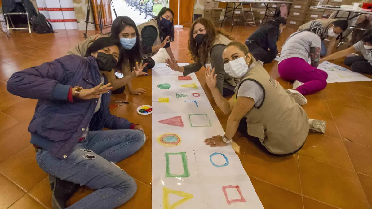 200913_SUPERATE_CAPACITACION_03