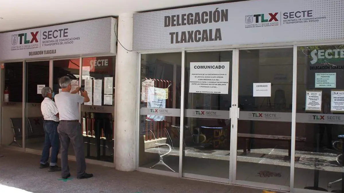 02012021_BOLETÍN_SECTE_01