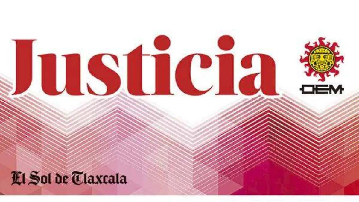 Policiía2