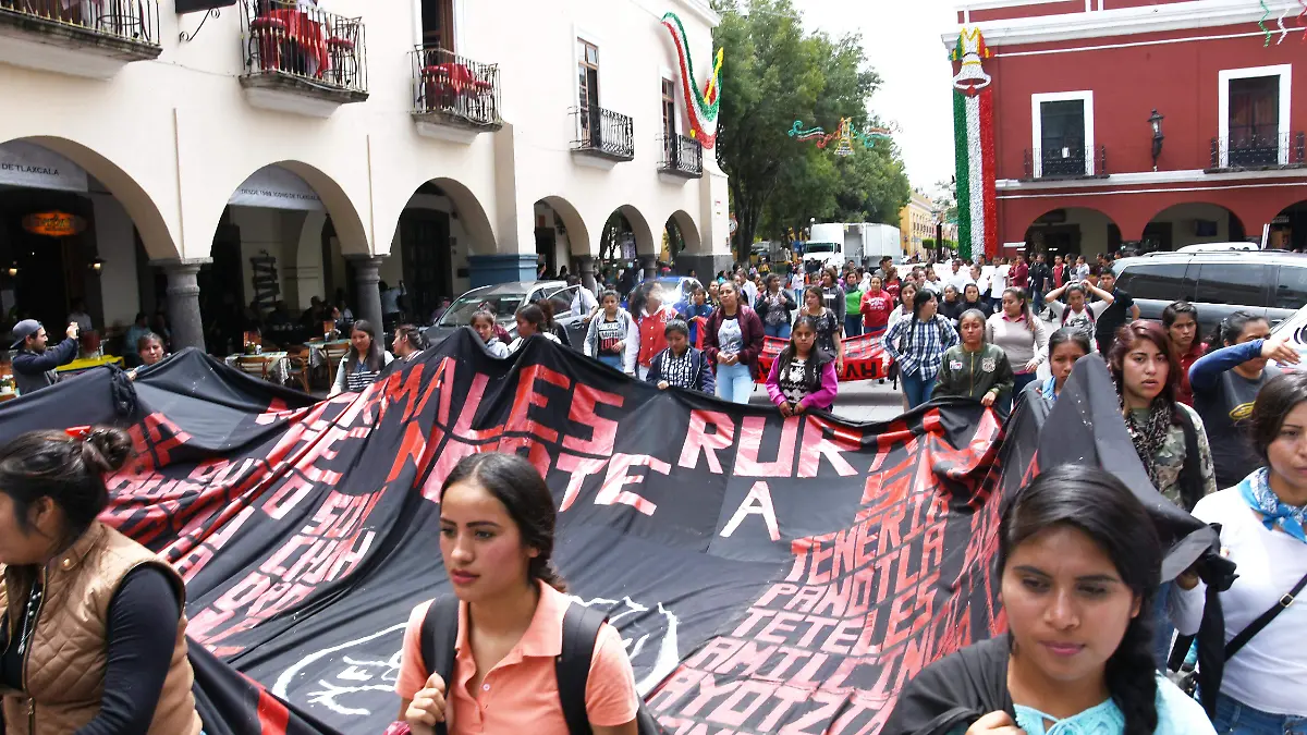 NORMALISTAS (4)