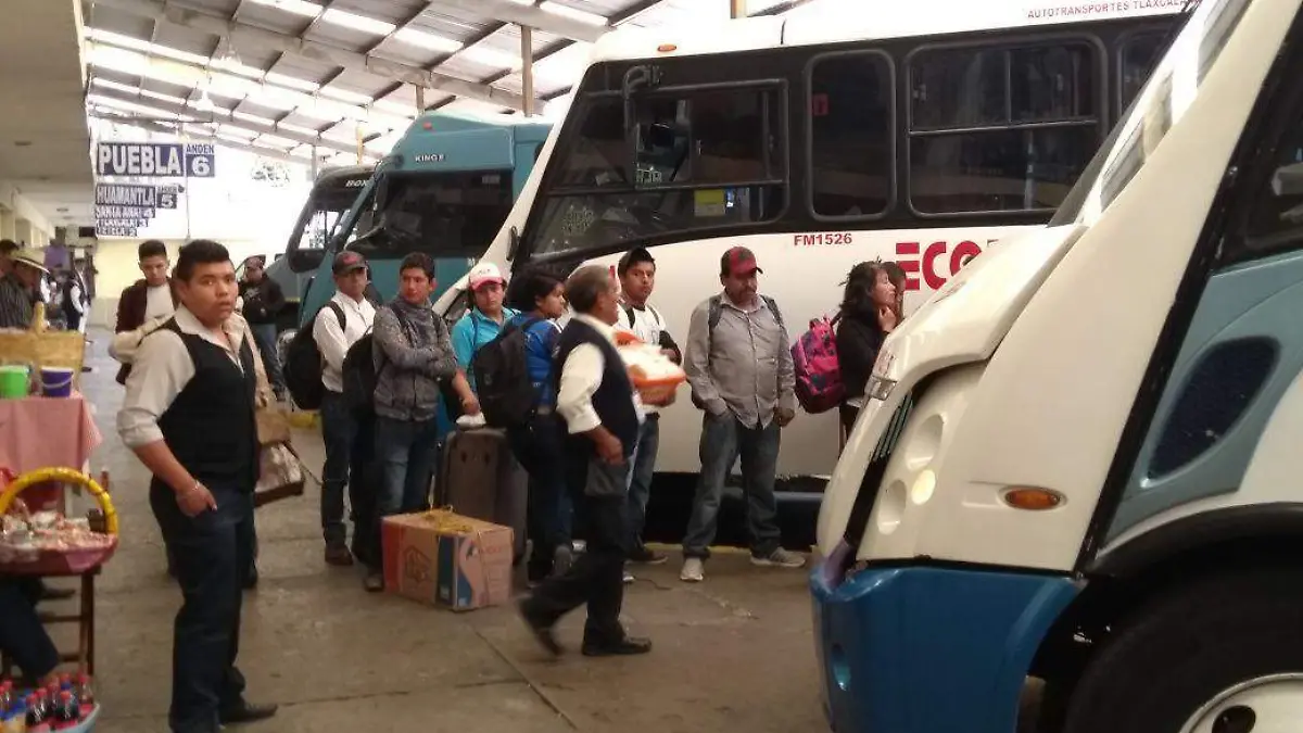 Vacaciones2