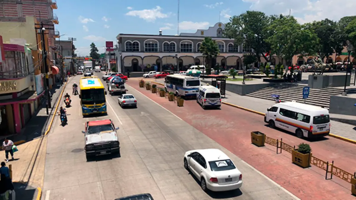 zacatelco
