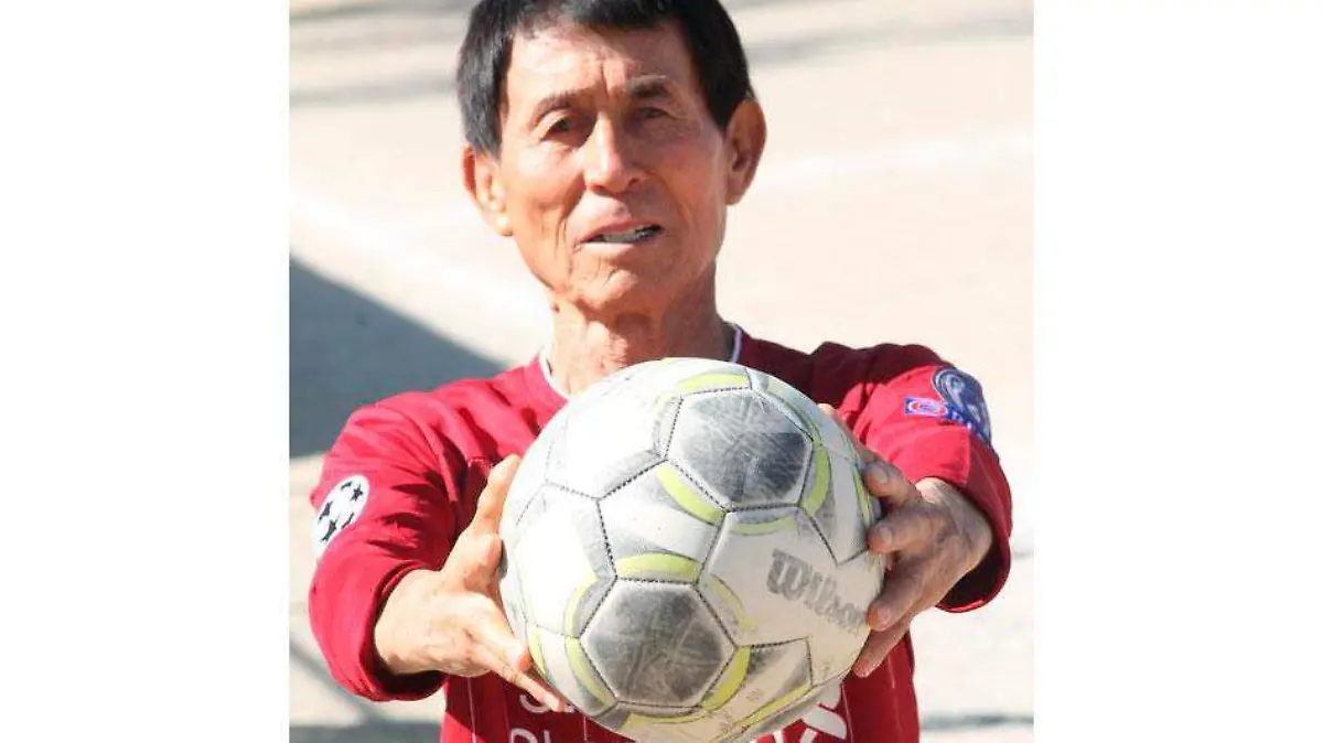 Andrés-1