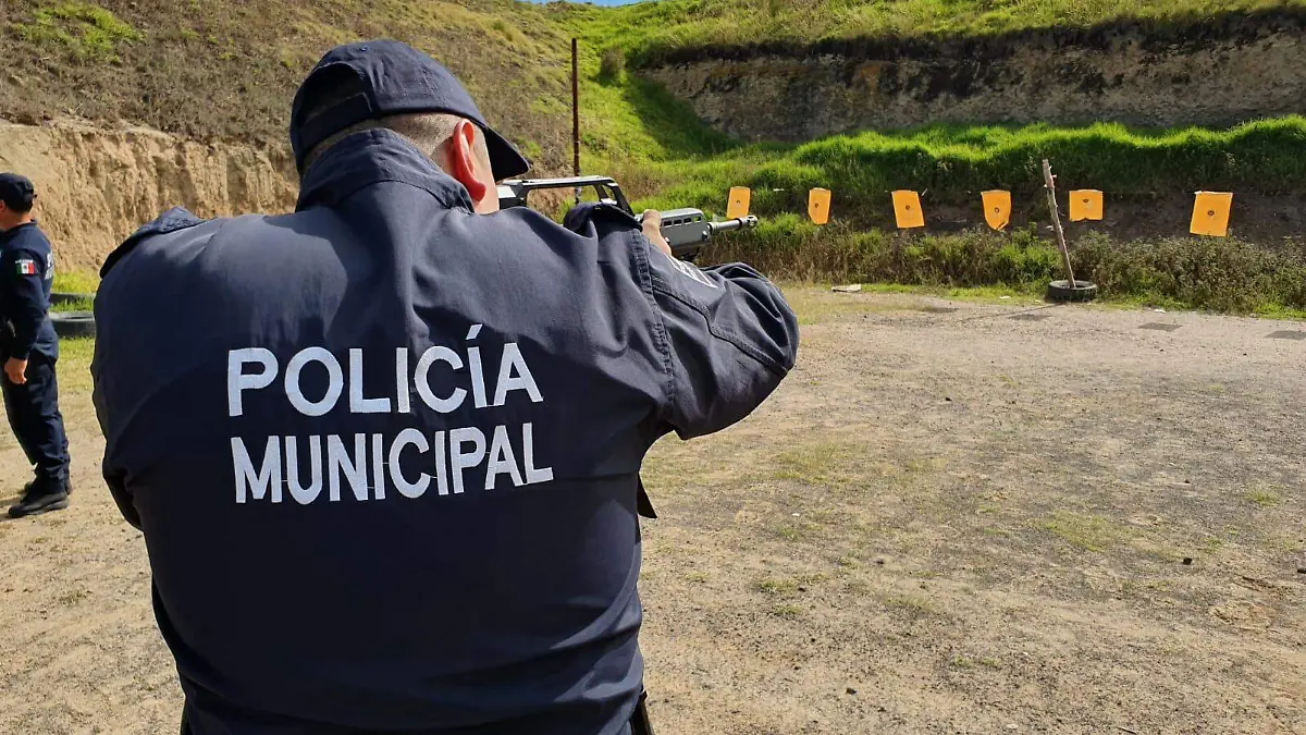 PRÁCTICAS DE TIRO_3