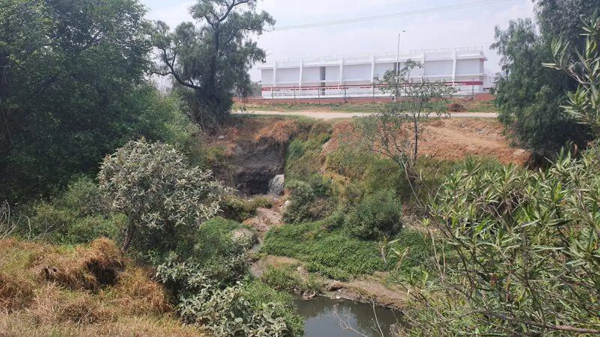 PLANTA TRATADORA (2)