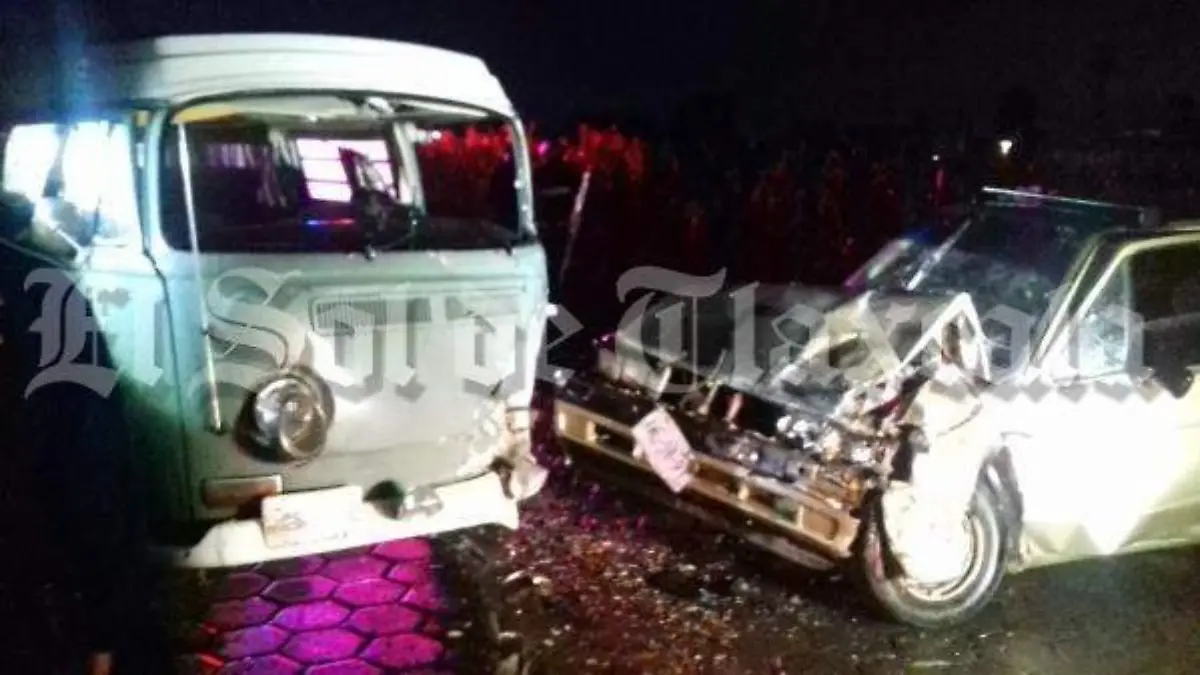 download_20180809_215144