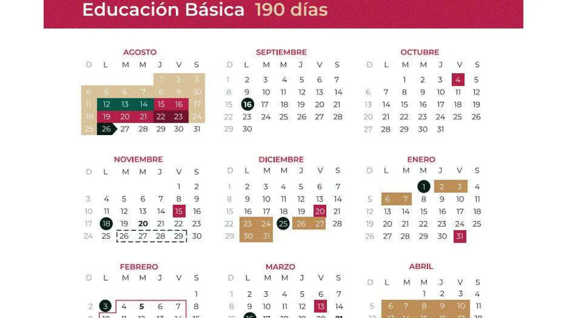 CALENDARIO-SEP