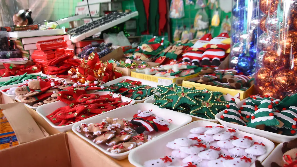 COMERCIO TEMPORADA (2)