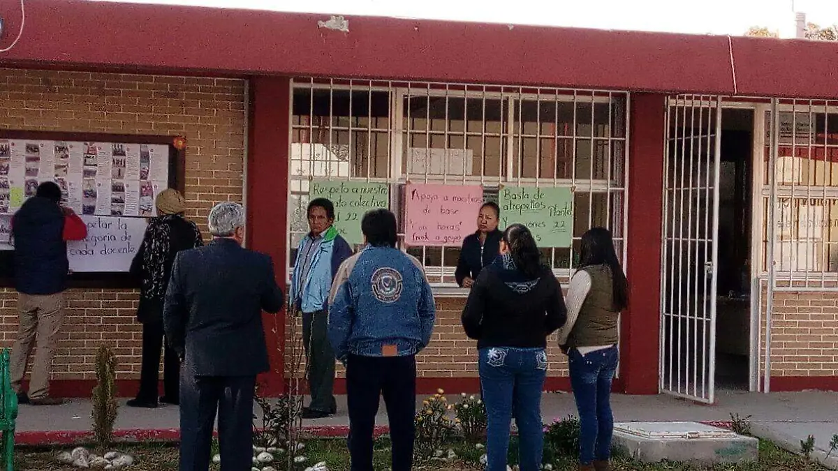 Alumnos (4)