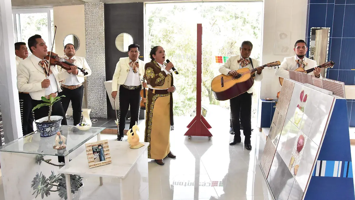 03-El evento