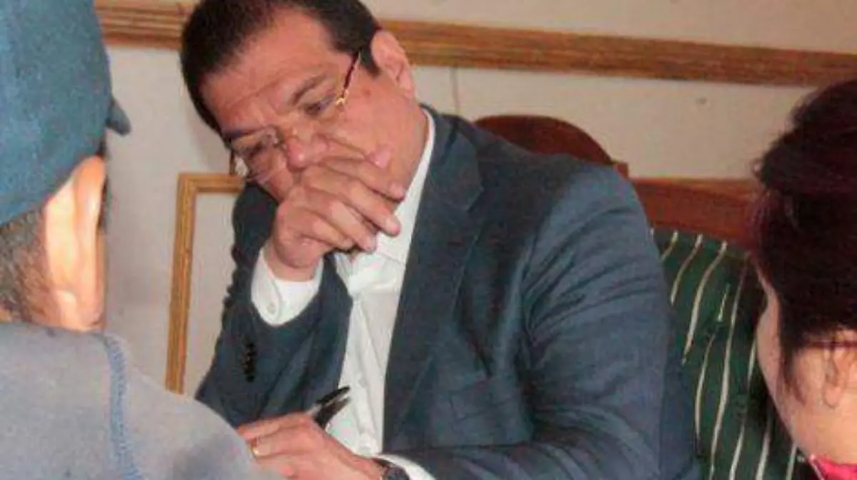 El-alcalde-de-Huamantla-1-471x314