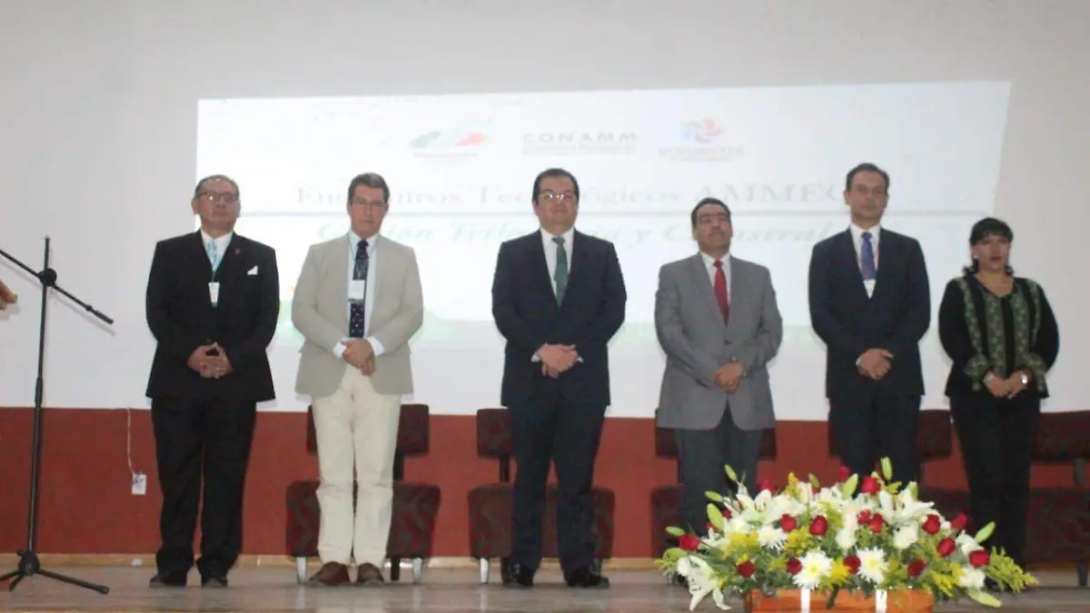 Recaudación 3