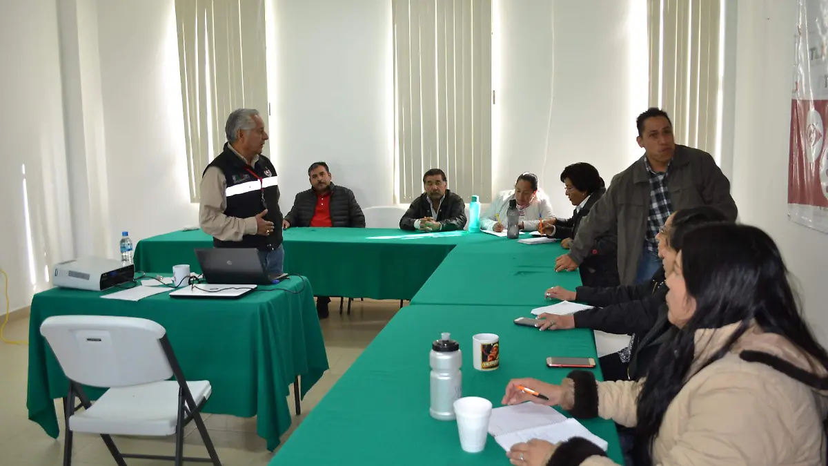 111118 ITPCD_001 (1)