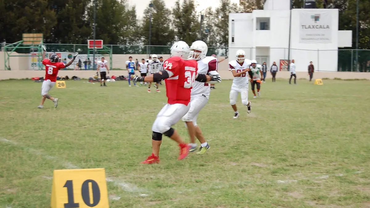 FAVORABLE 2