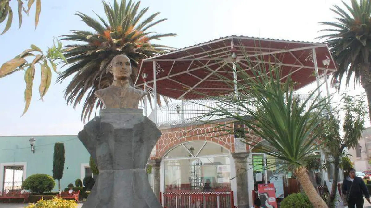 IXTACUIXTLA