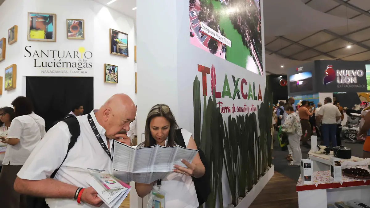 160418_SECTURE_TIANGUIS_STAND_TLAXCALA_02