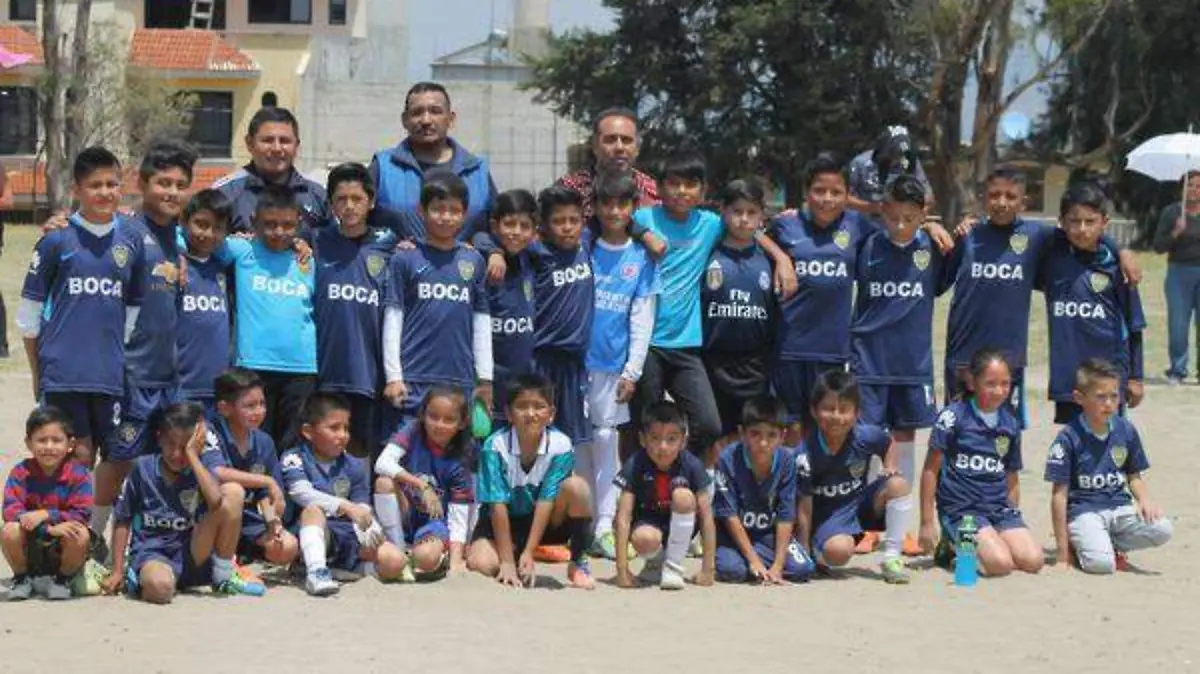OCOTLAN