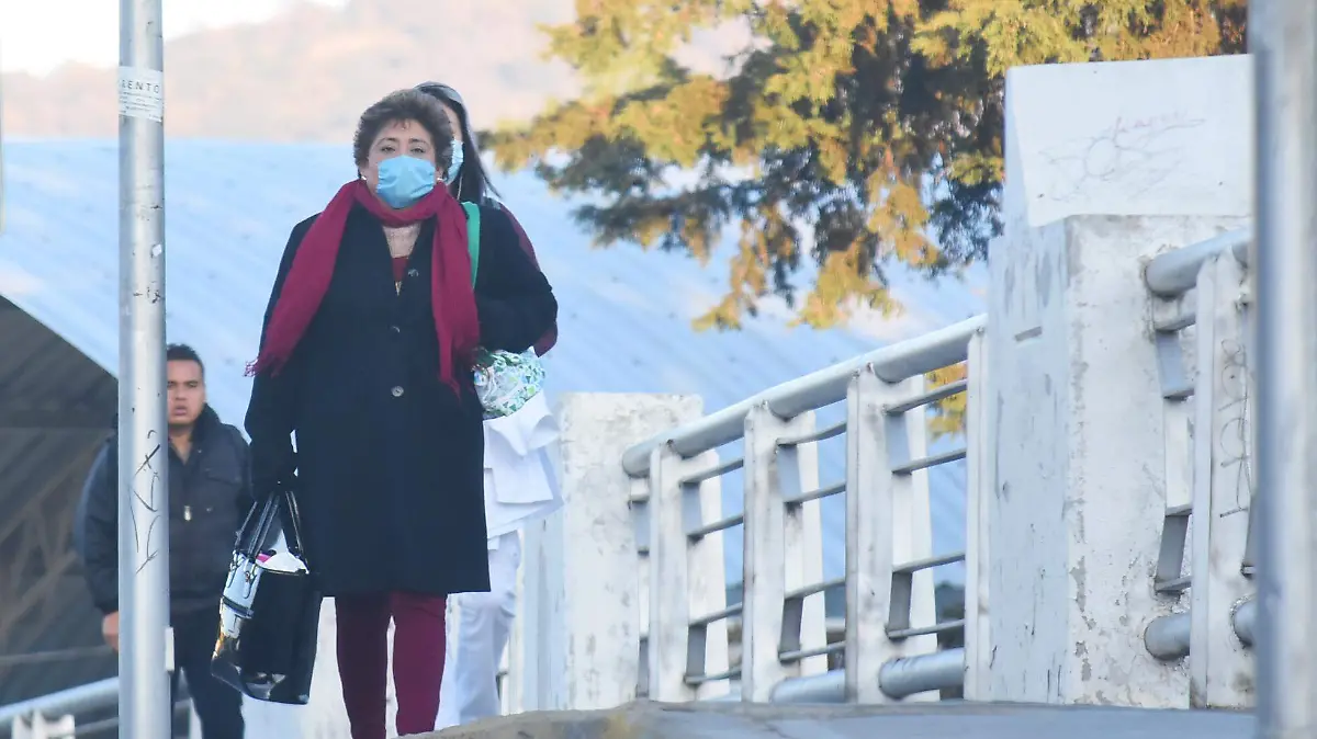 INFLUENZA (1)
