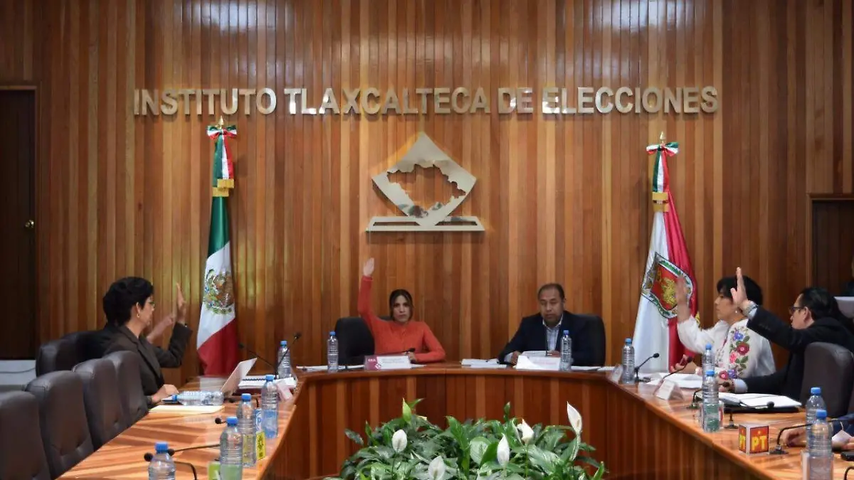 ite_Sol de Tlaxcala3