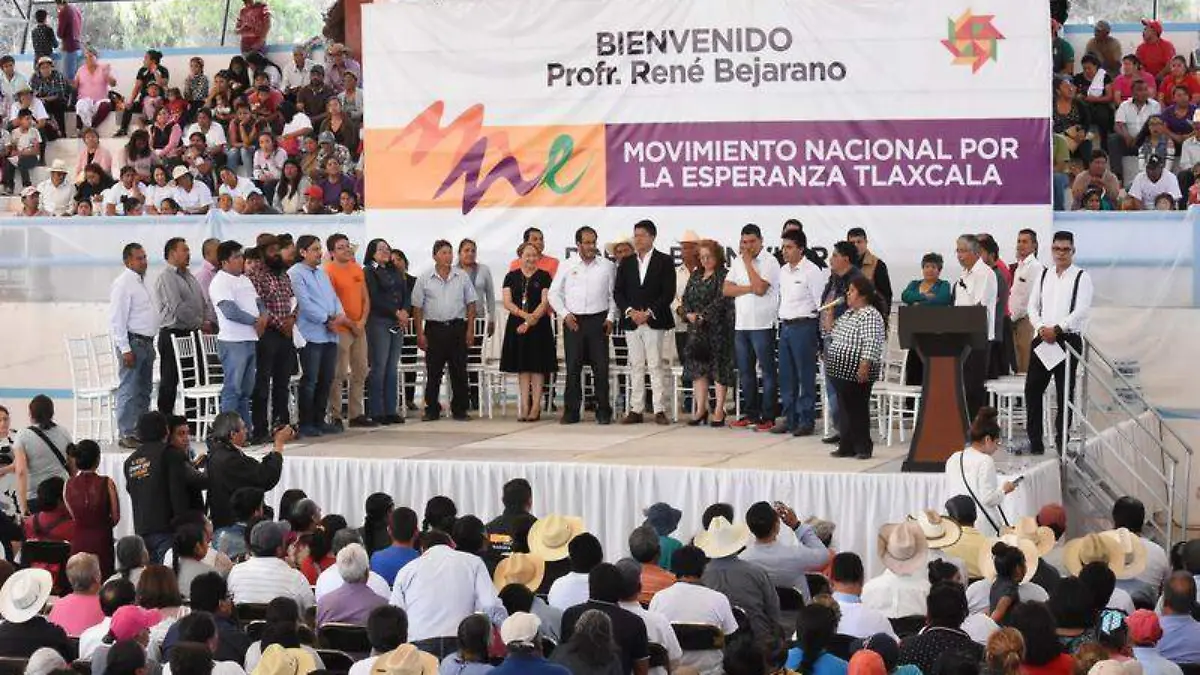 bejarano