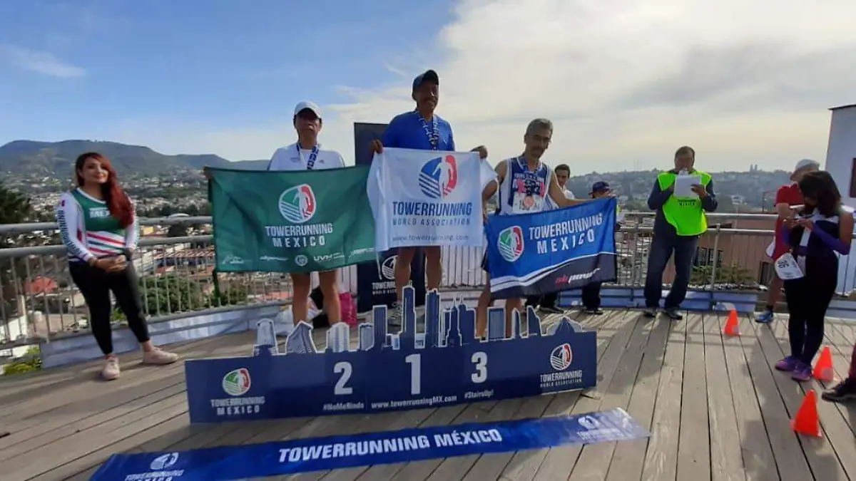Towerrunning (5)