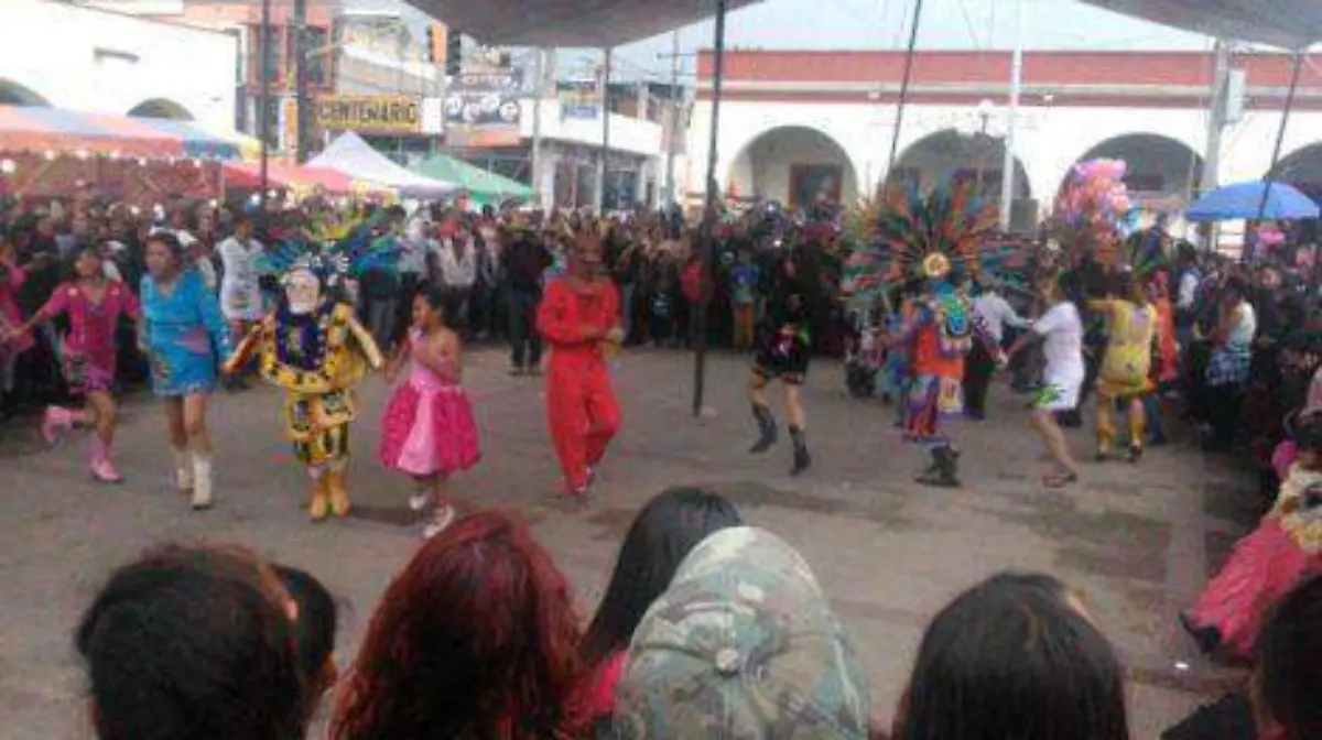 CIENTOS-4-471x314