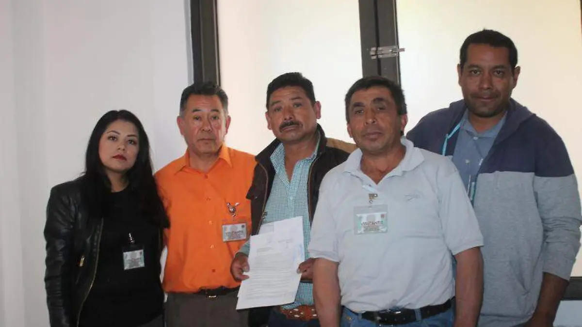 IXTACUIXTLA