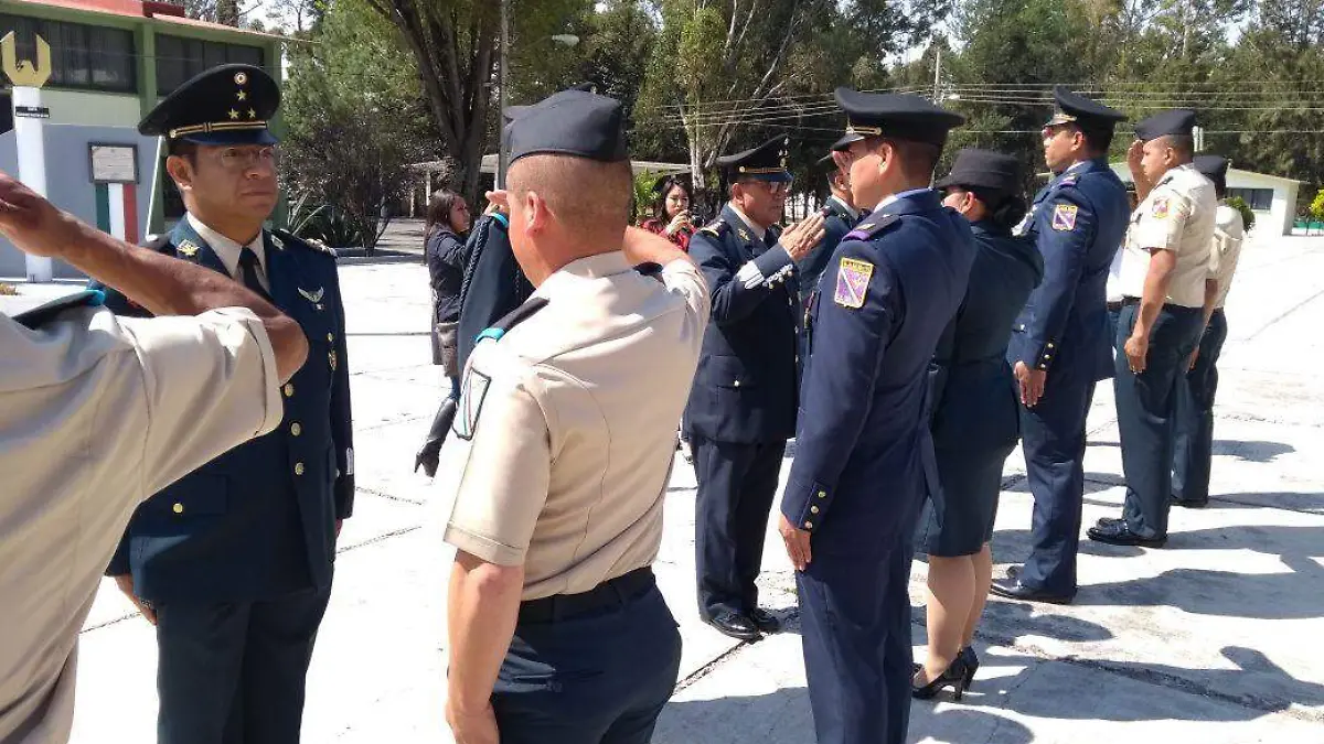 Reconoce (3)