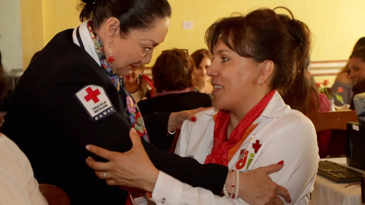 180219_SCH_DIF_CRUZ_ROJA_01