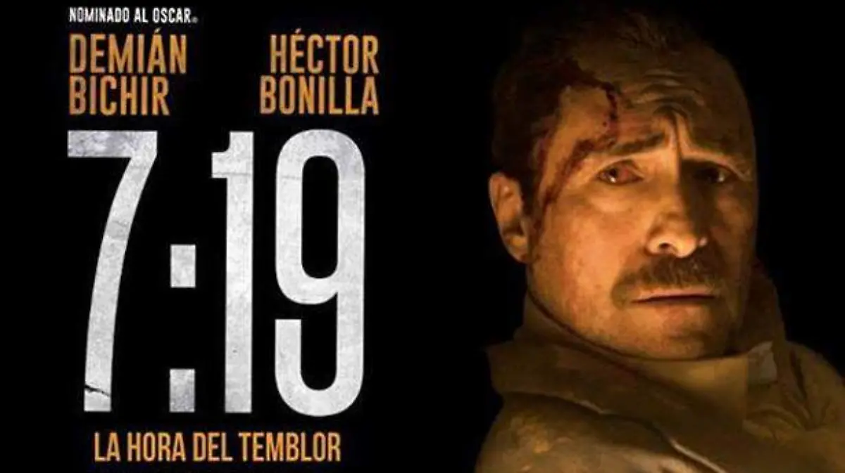 cine-719-pelicula-demian