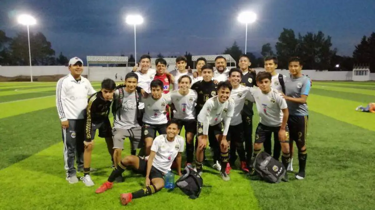 campeonato 2