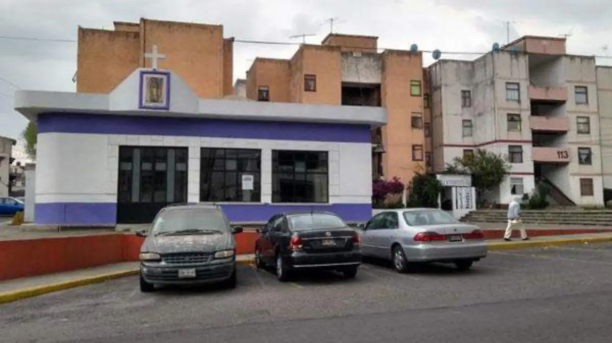 Habitantes-(1)