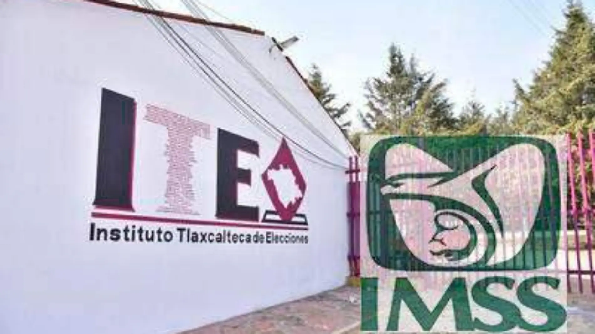 ITE-IMSS