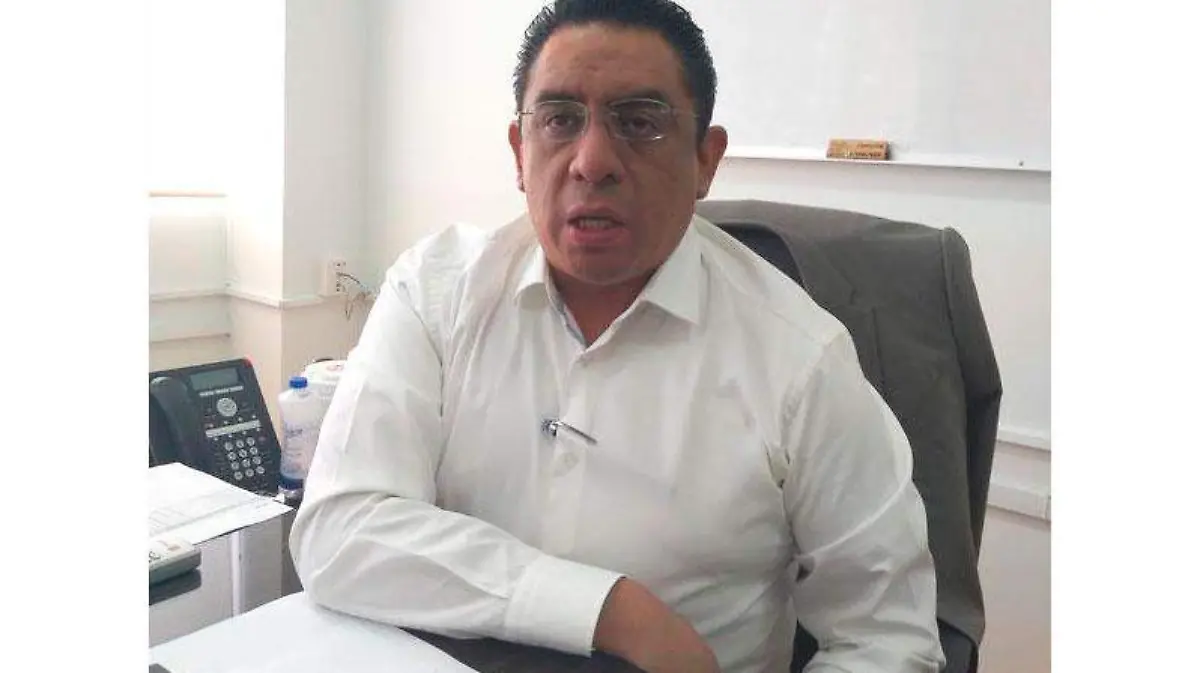 RENE-LIMA