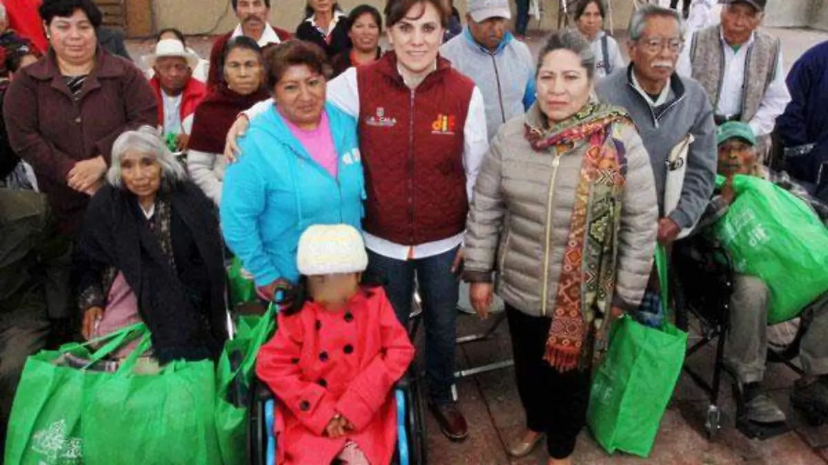 Dif-estatal-1