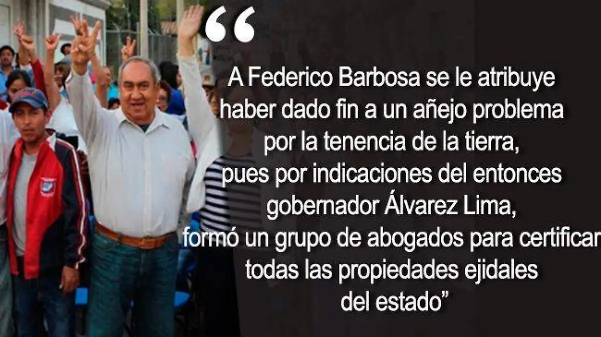 frase-2