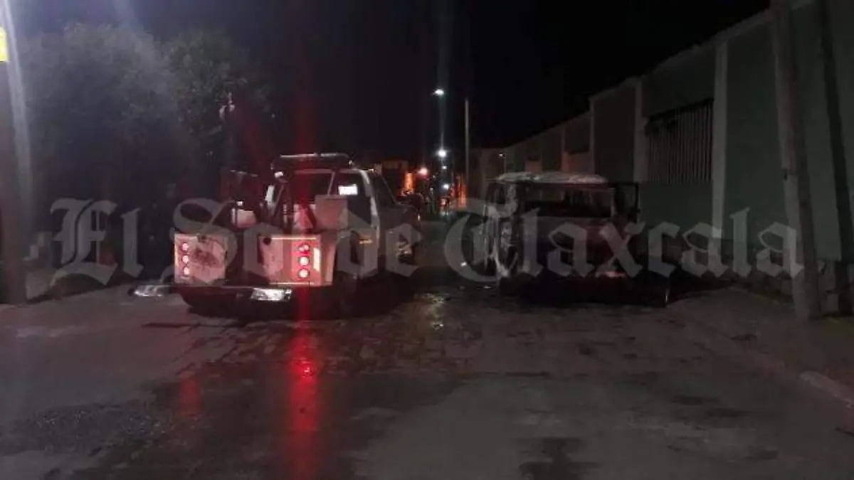 download_20180722_213201