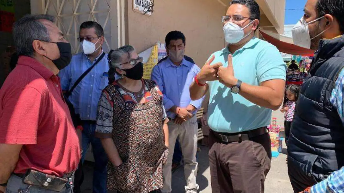 REHABILITAN APIZACO 2
