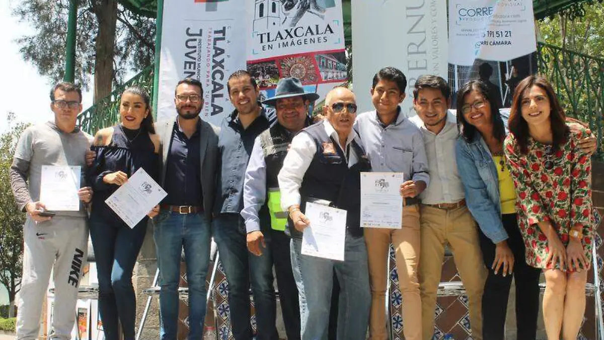 EXPO