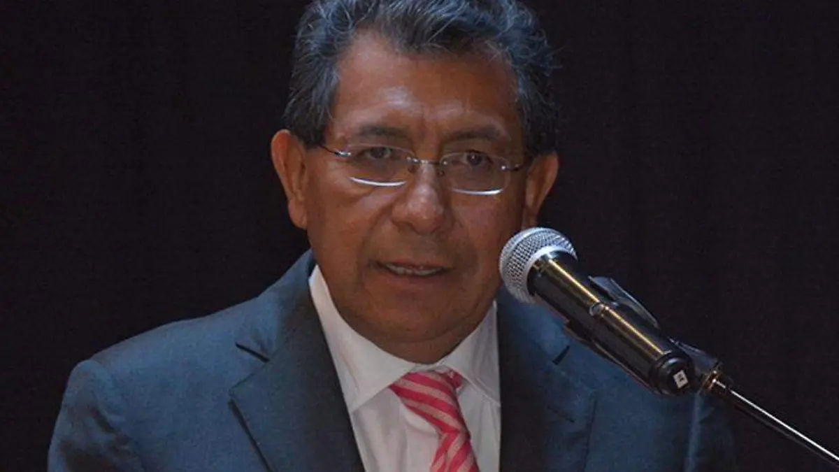 SERAFÍN