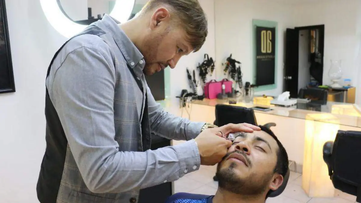 Diseño y transformación 2