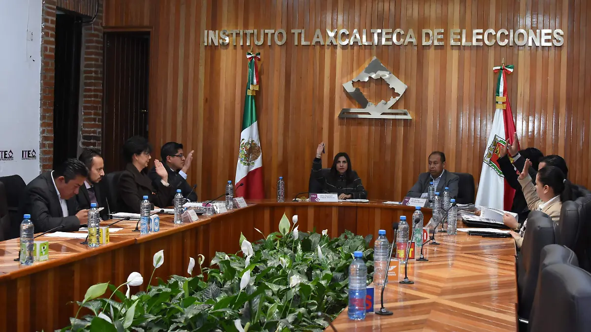 SESIÓN ITE (4)